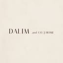 Dalim & CO | Home