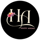 Happy Arena