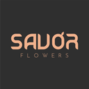 Savor Flowers