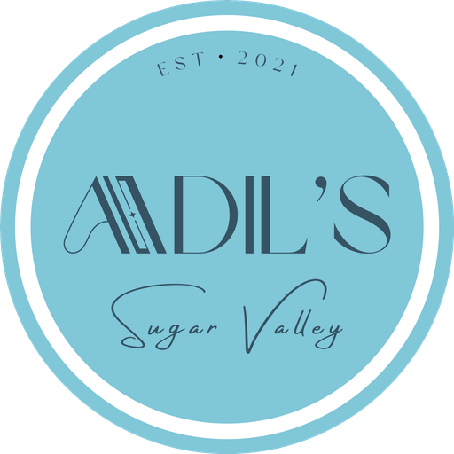 Adil's Sugar Valley
