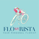 Flowerista