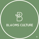Blooms Culture