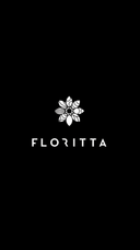 Floritta Flowers