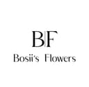 Bosii's Flowers 