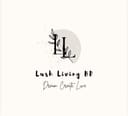 Lush Living BD