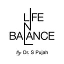 LifenBalance