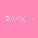 PAAKHI