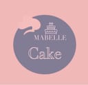 Mabelle Cake