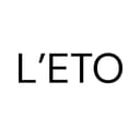 L'eto Bangladesh 