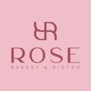 Rose Pastry