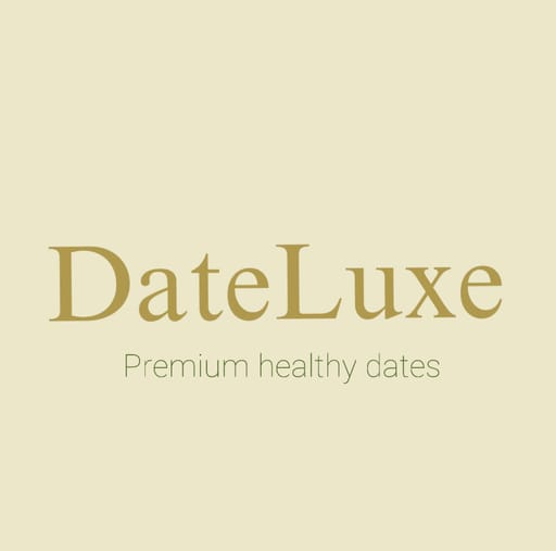 DateLuxe