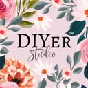 DIYer Studio 