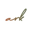 ARK Naturals