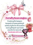 Gift Hamper