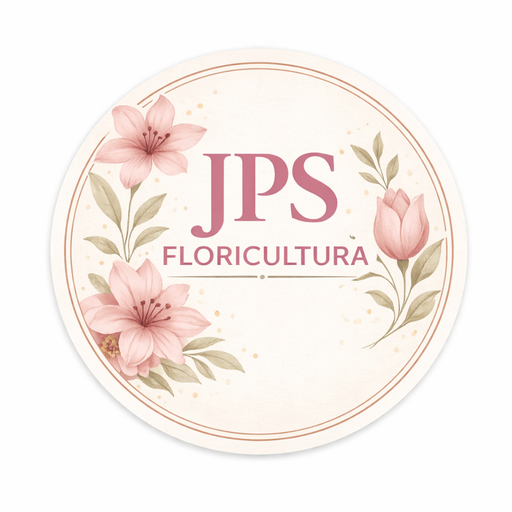 JPS Floricultura