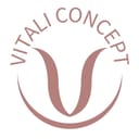 Vitali Concept 