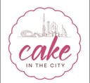 Cake In The City Cheesecake Selection