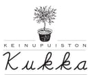 Keinupuiston Kukka Tmi