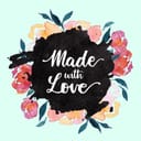 Made With Love