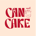 CanCake