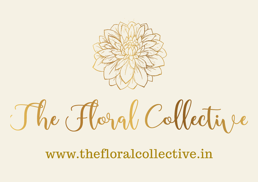 The Floral Collective