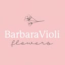Ranunculus Pink