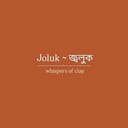 Joluk Crafts