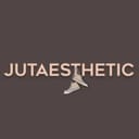 Jutaesthetic