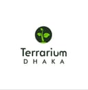 Terrarium Dhaka 