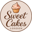 Sweet Cakes London