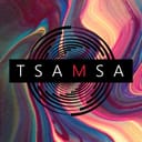 TSAMSA