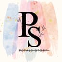 Petals Story