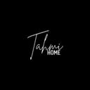 Tahmi Home