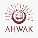 AHWAK PERFUMERY