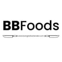 BB Foods