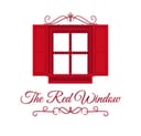 The Red Window