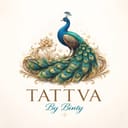 Tattva By Binty