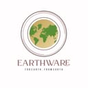 EARTHWARE