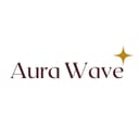 AURA WAVE