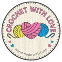Crochet With Love