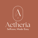 Aetheria Selfcare