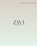 Zaya Atelier