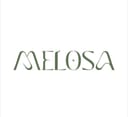Melosa Candles