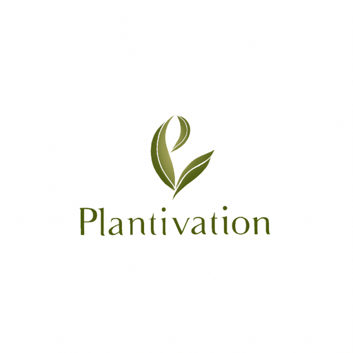 Plantivation