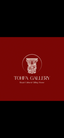 Tohfa