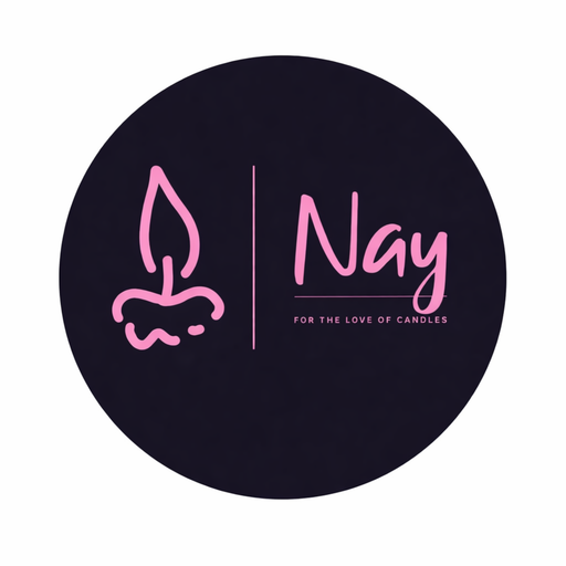 Nay Candles