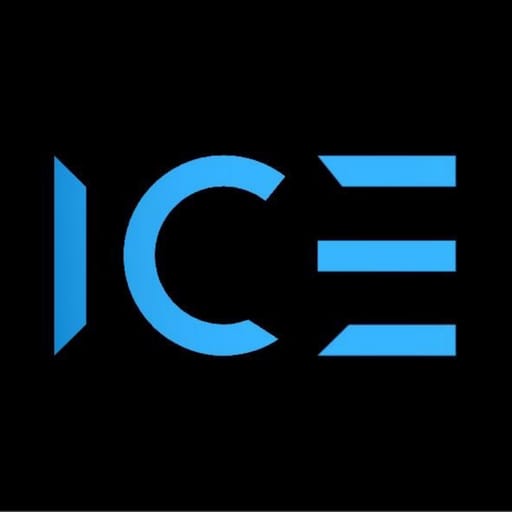 ICE