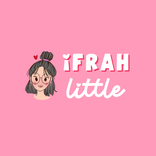 Ifrah Little