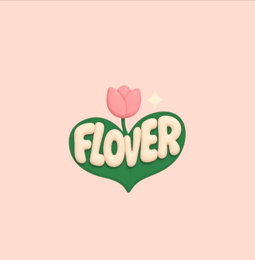 Flover 