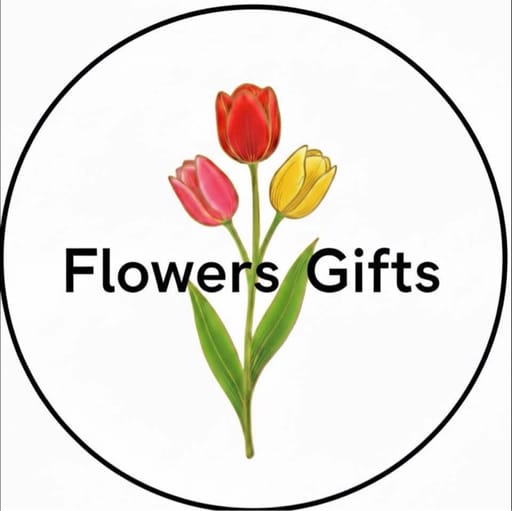 Flowers Gifts